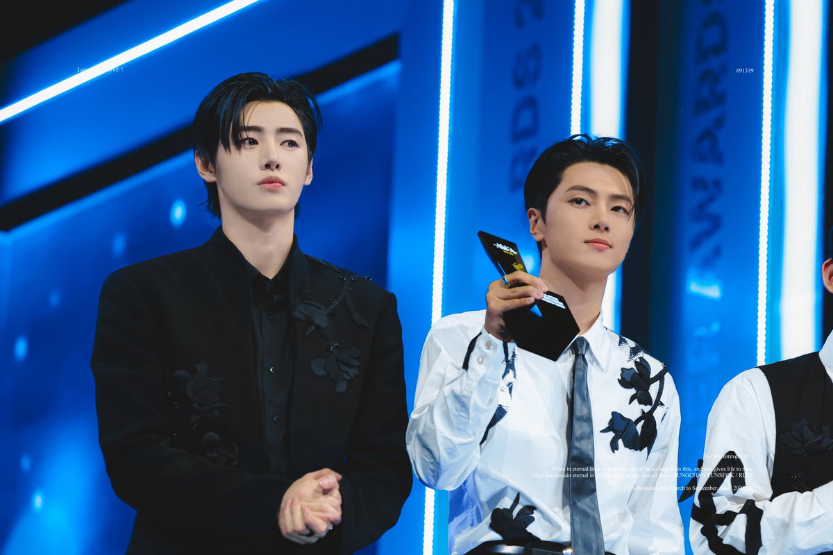 Love after, LOVE ! tweet media