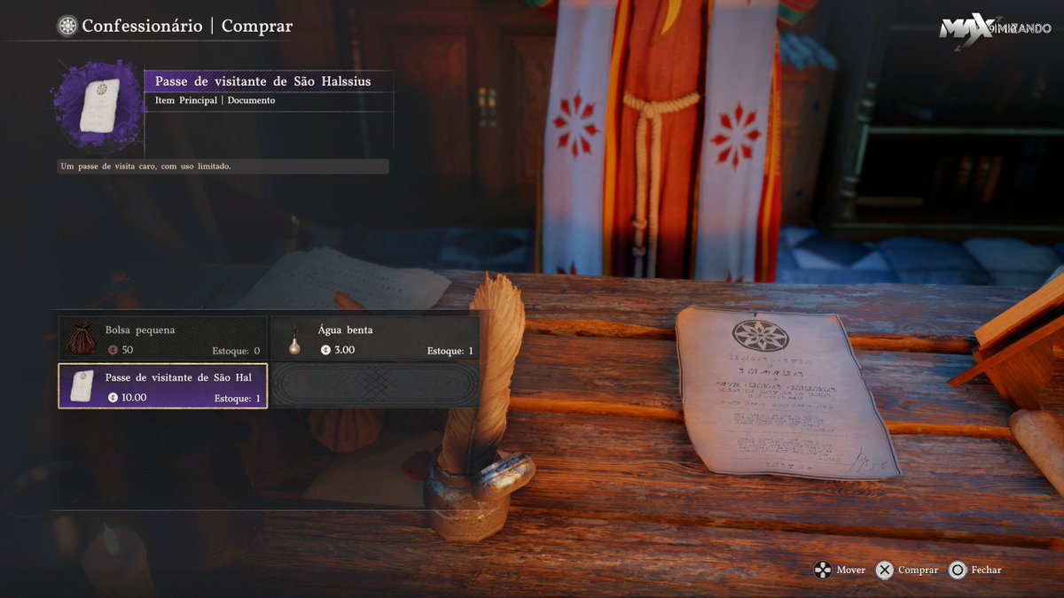 M4Ximizando tweet media