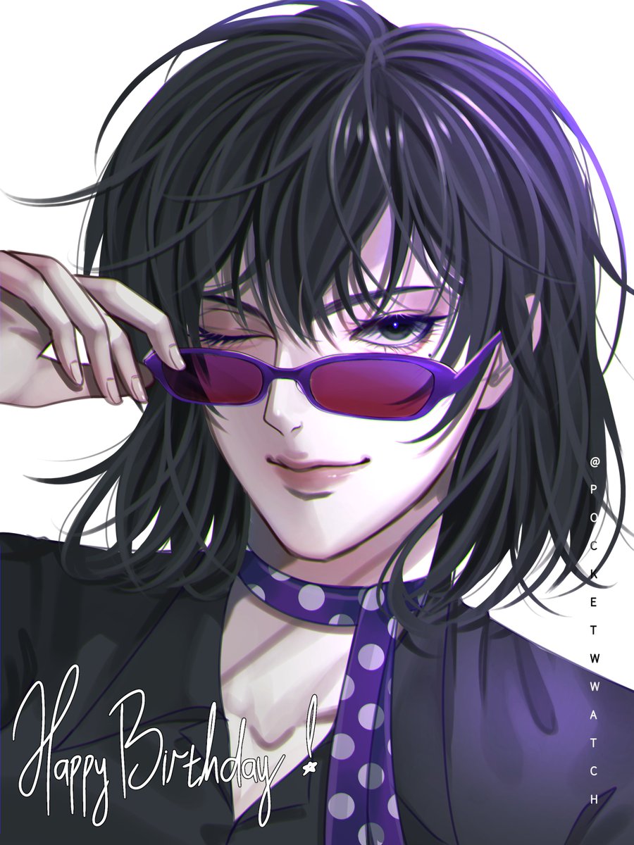 Jam Saku tweet media