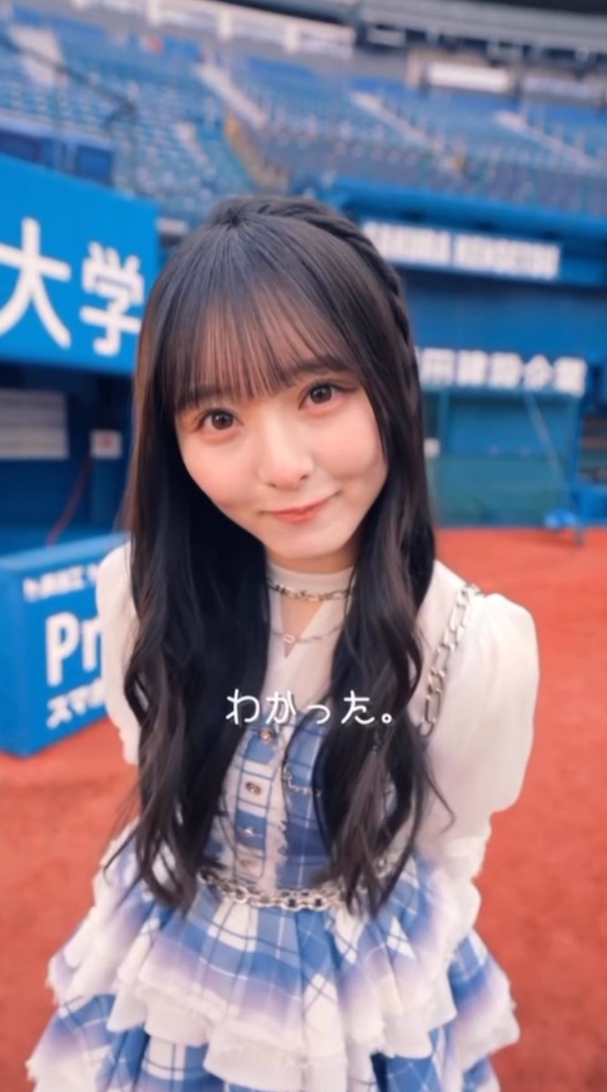 ゆーた tweet media