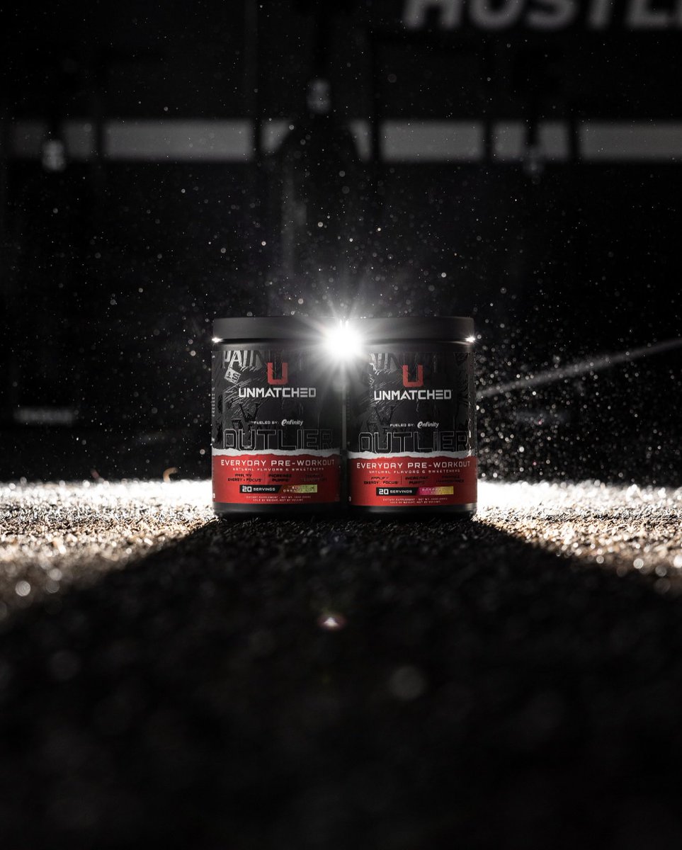 Unmatched tweet media