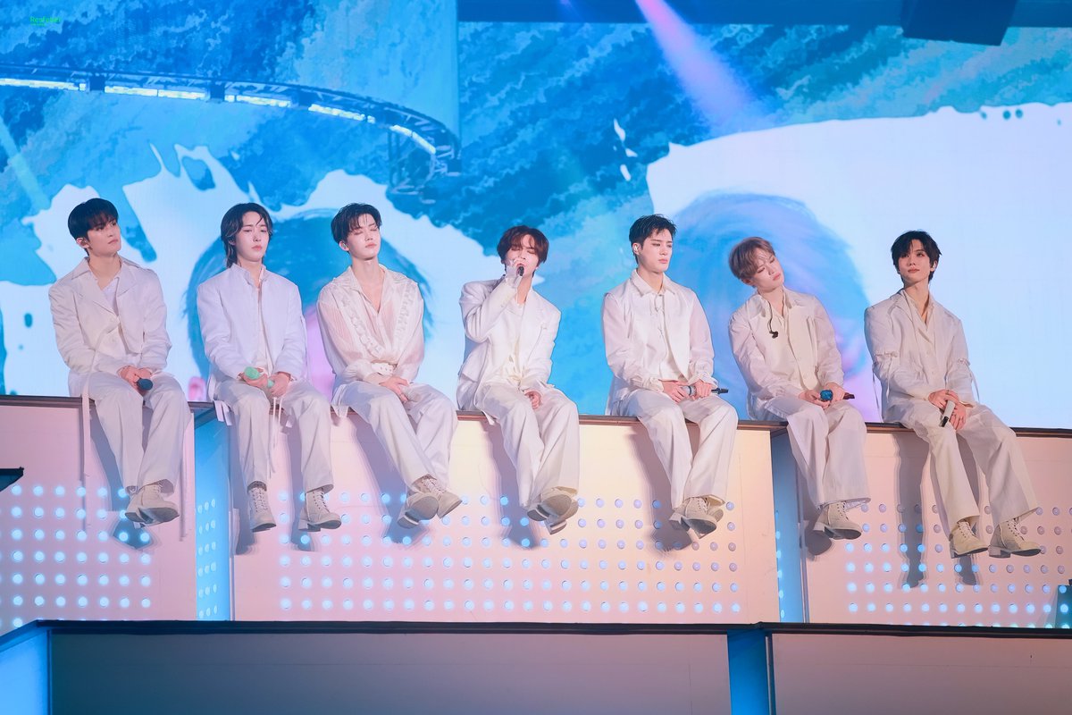 𝗥𝗲𝘀. tweet media