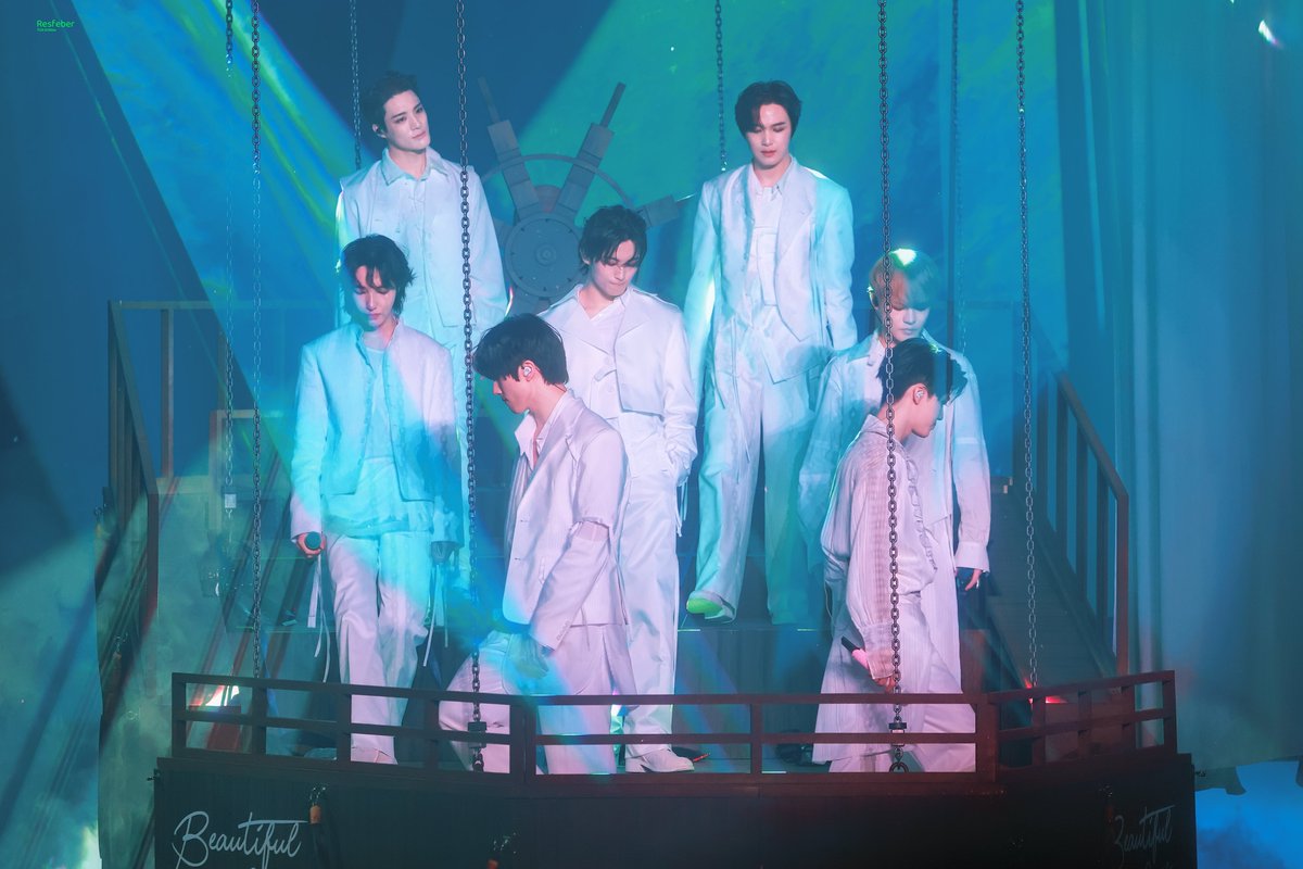 𝗥𝗲𝘀. tweet media