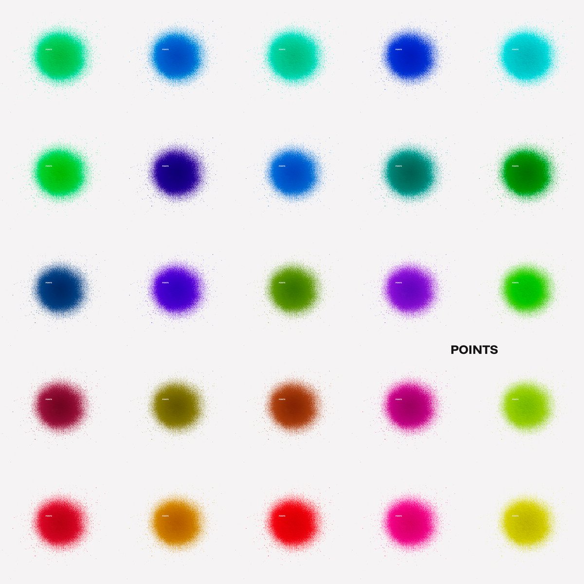 Clover_ct's tweet photo. Hello Cityzens
Intern is super excited to announce our collaboration with @pointsworks on their upcoming mints 
 
Stay locked in Discord for raffle updates.
See you there 🫵 https://t.co/JxLFzQHsQR