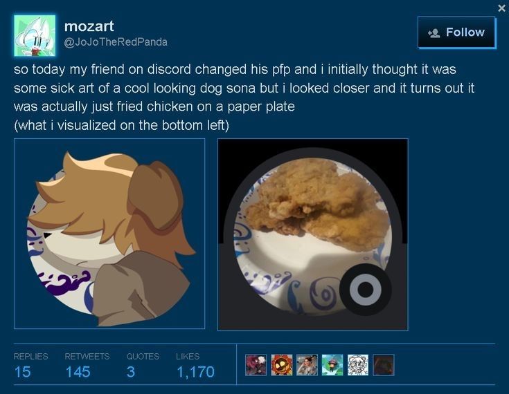 Internet Slop tweet media