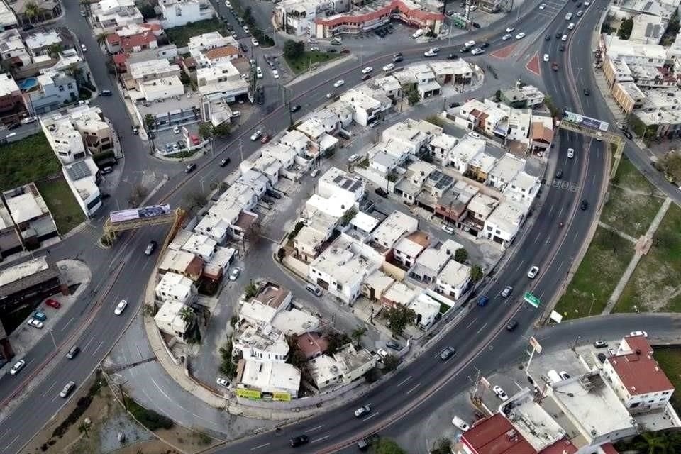 El Láser de Nahuel tweet media