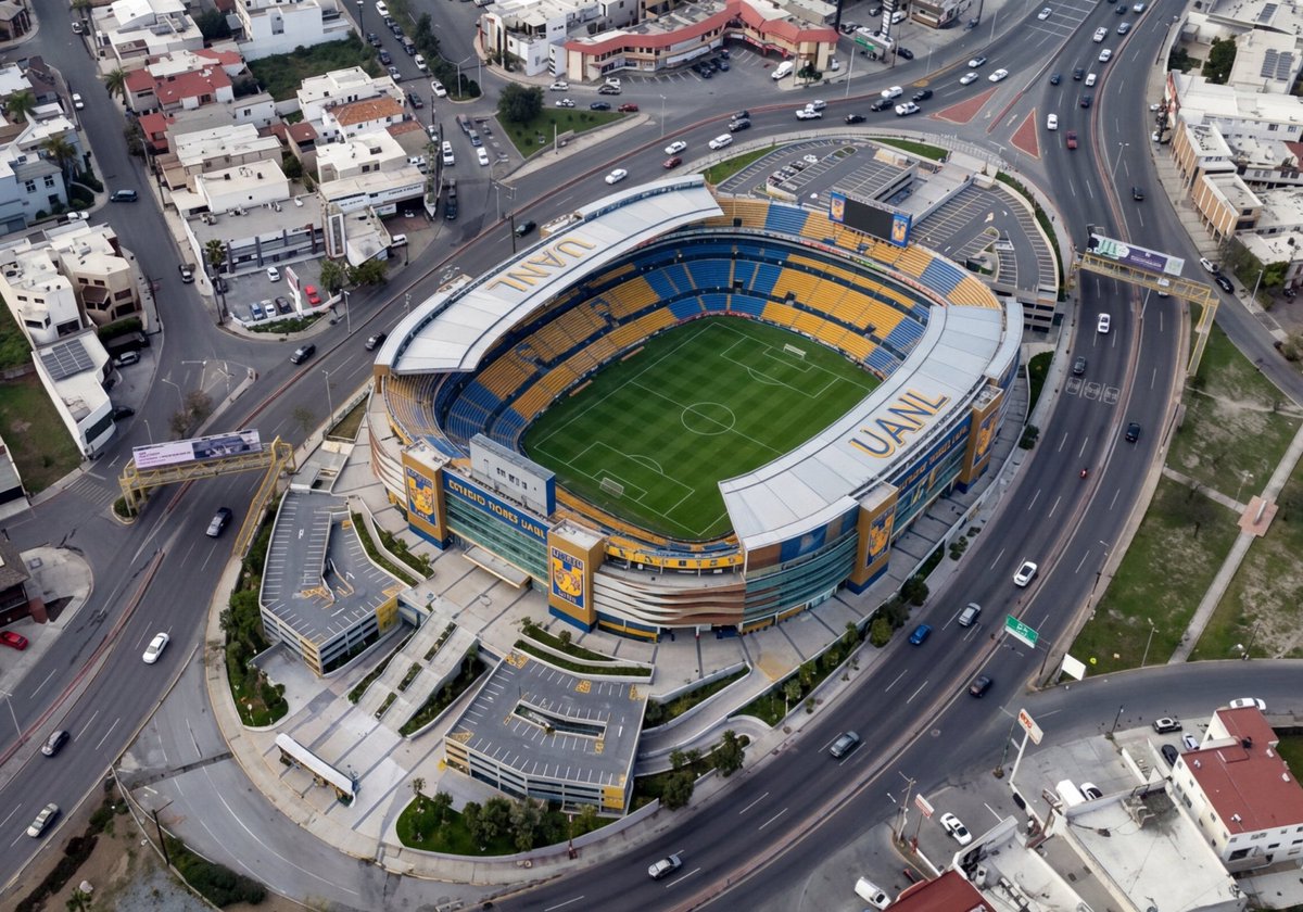 El Láser de Nahuel tweet media