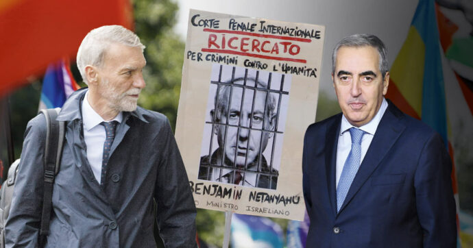 Economia X Finanza tweet media