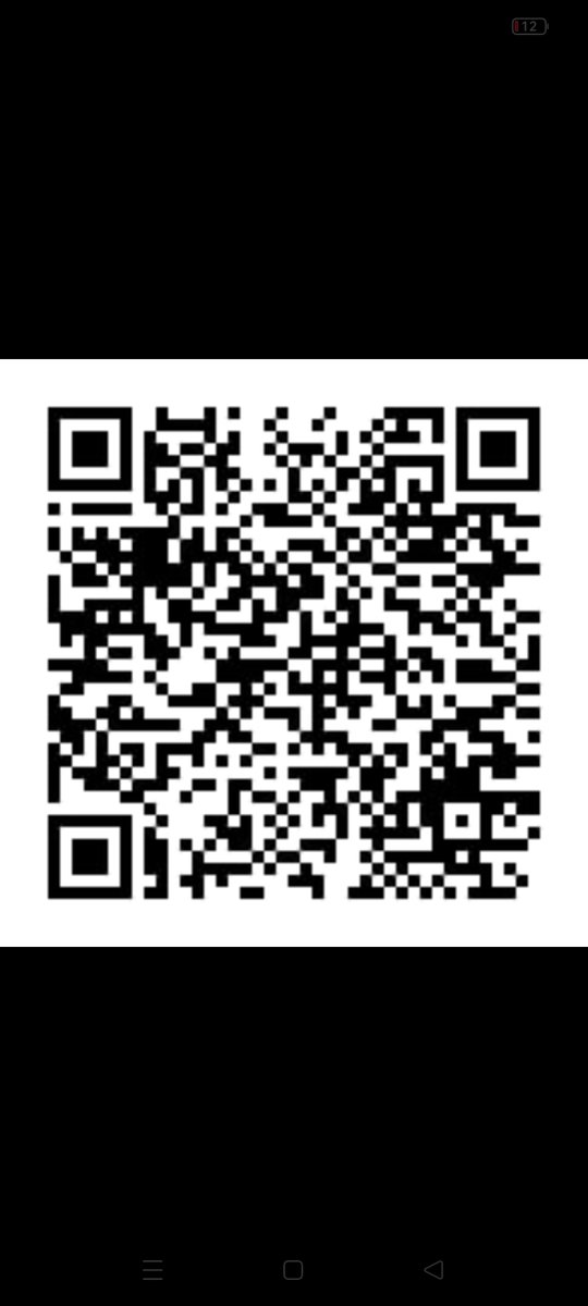 PEKKACHU tweet media