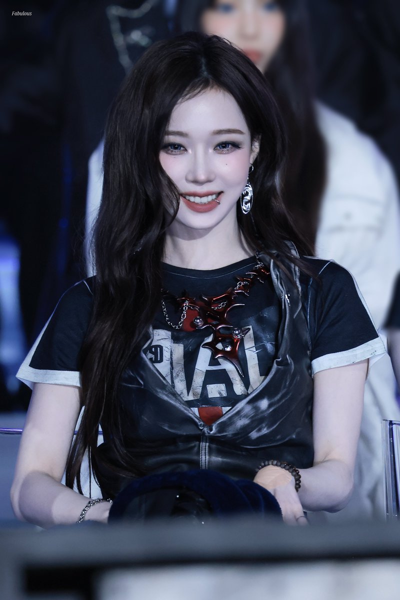 Fabulous tweet media