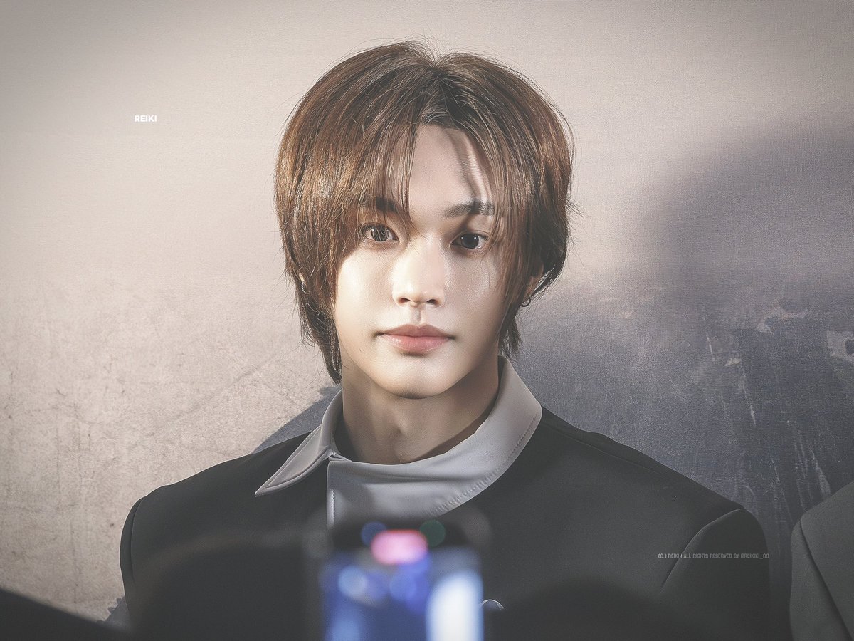 레키 | Fan acc tweet media