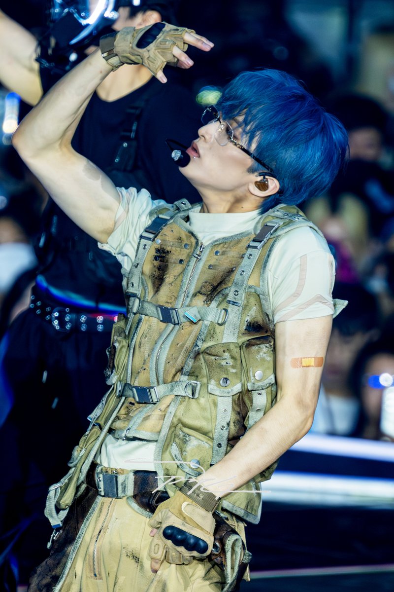 ITZY믿지 tweet media