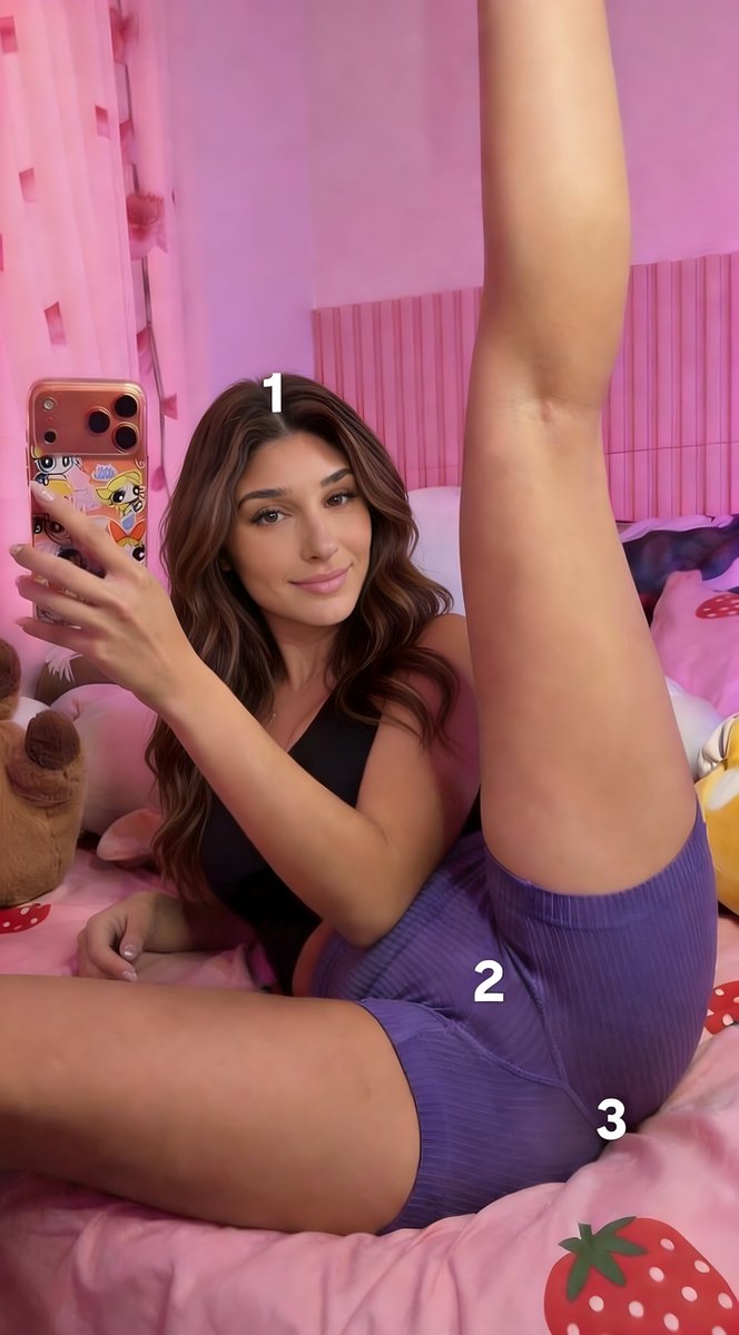 𑣲Irene tweet media