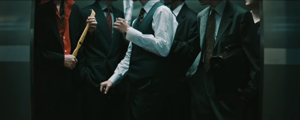 Nicolle⁷ tweet media