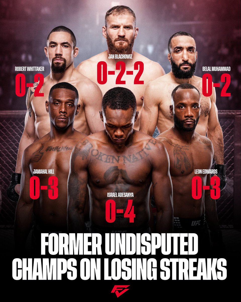 Full Violence ™ tweet media