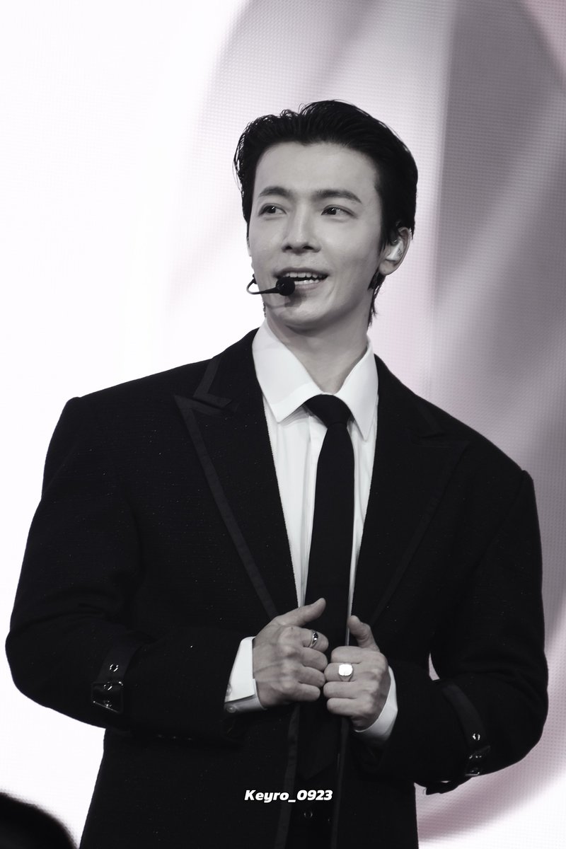 Keyro_0923 tweet media