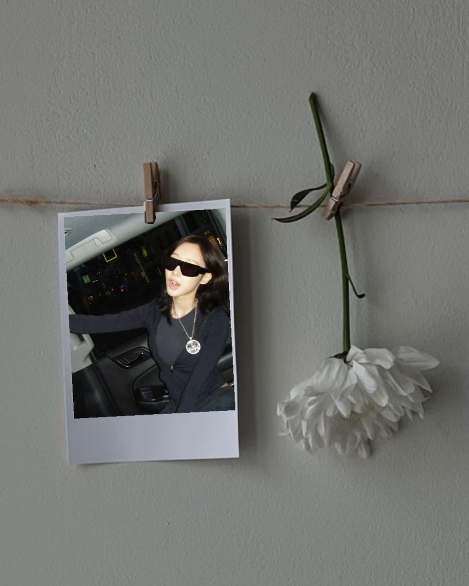(@aericanh) / Posts / X