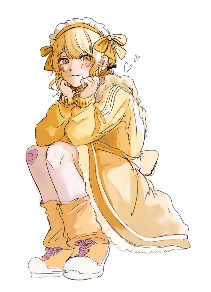 とぱぞー tweet media