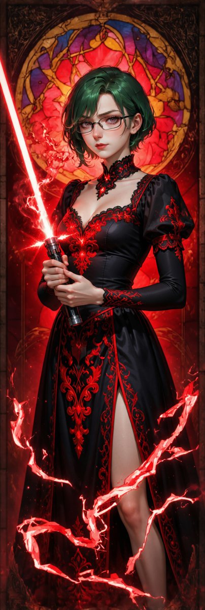 Ovted Fatash tweet media