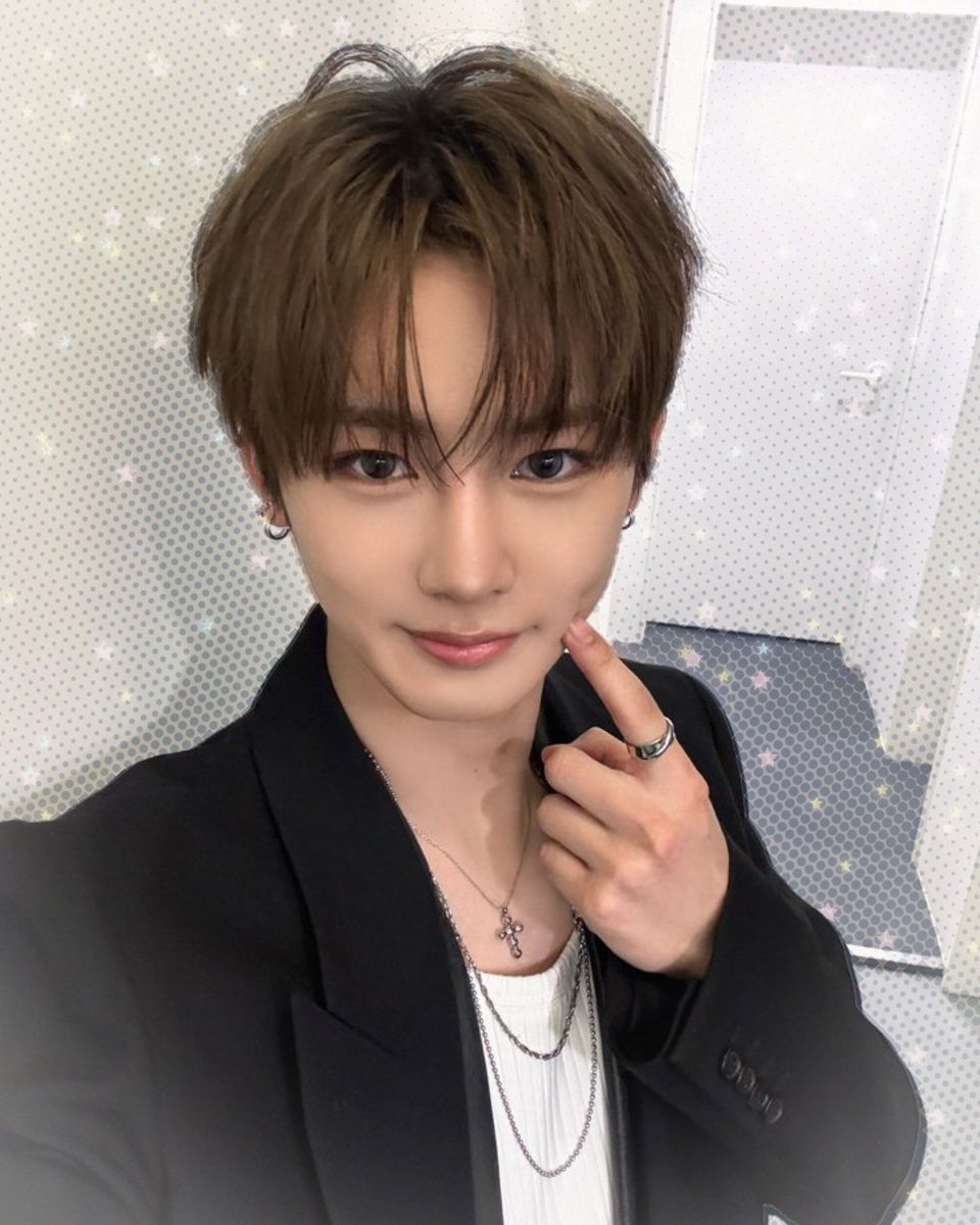 𐙚icee. .𖦹🍨 ׂ𓈒 rest tweet media