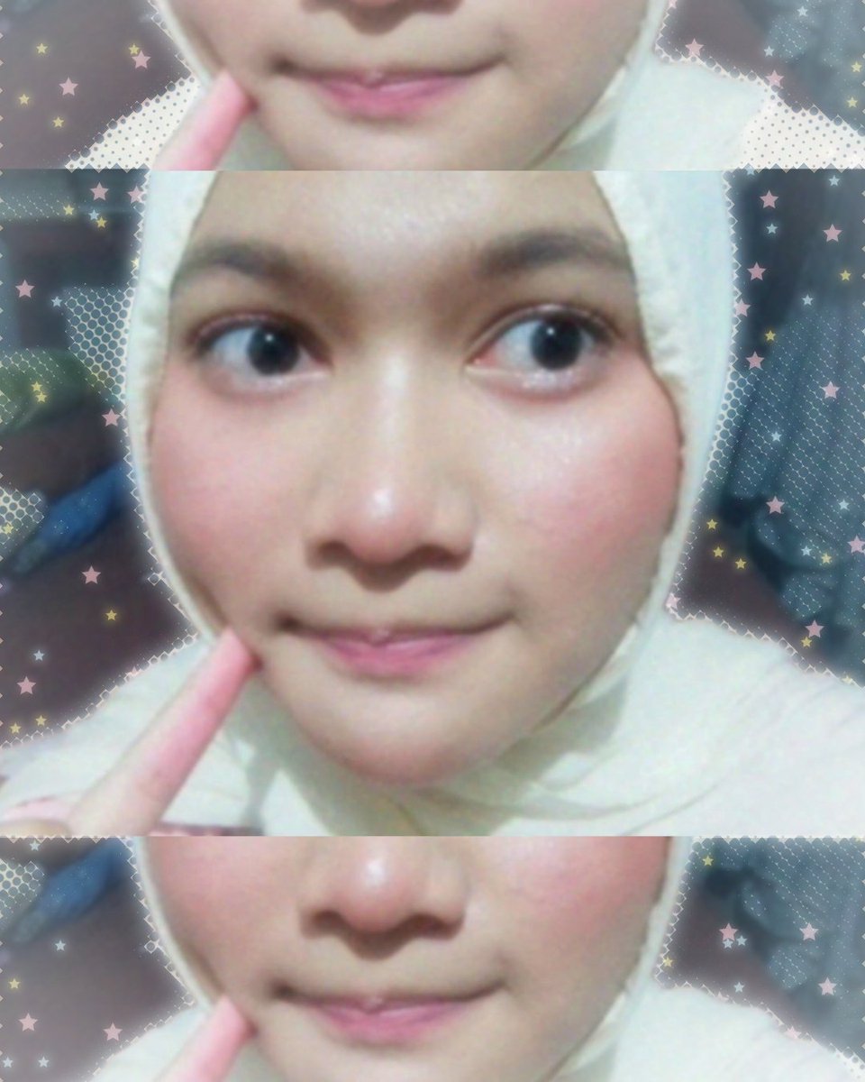 𐙚icee. .𖦹🍨 ׂ𓈒 rest tweet media