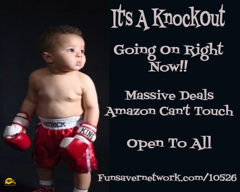 Thomas Fitz Gerald tweet media