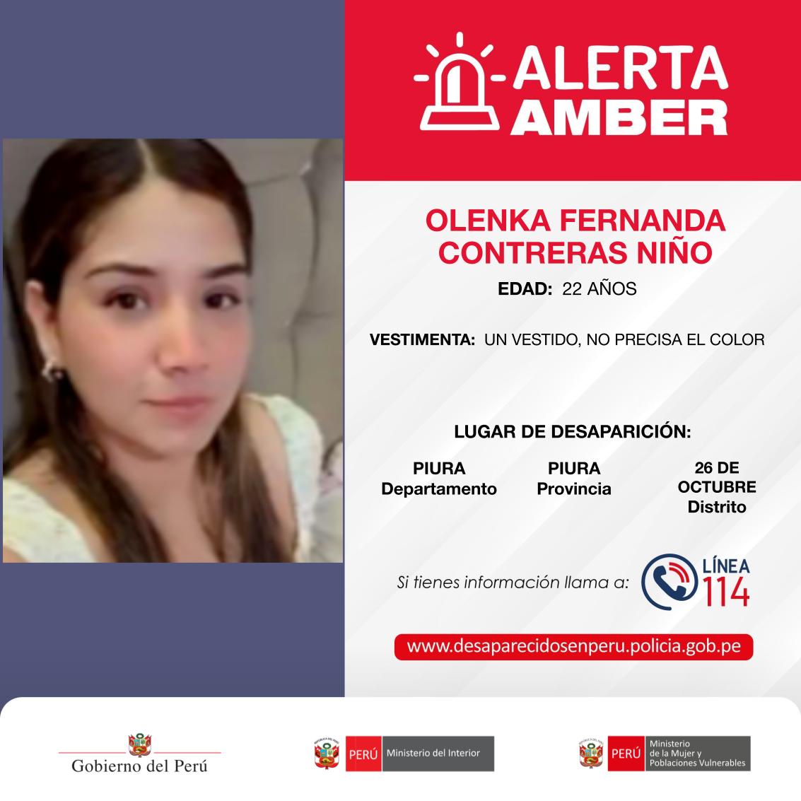 MIMP Conadis tweet media