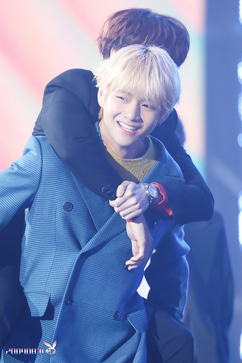 장원영닷제이피 tweet media