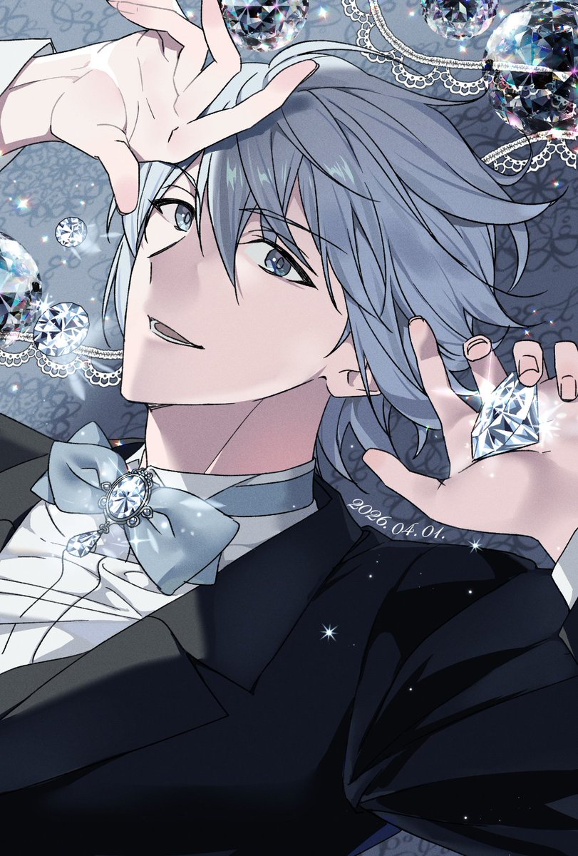 아이디를보세요𝄢 tweet media