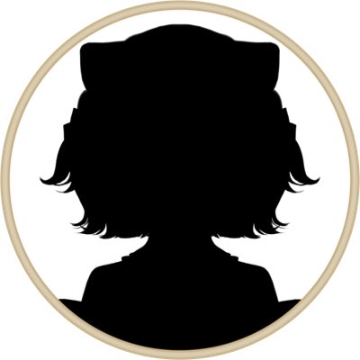 CHINO -チノ-（VALIS） tweet media