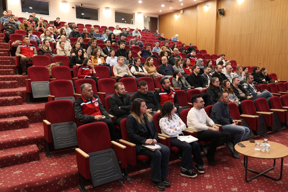 Manisa İl Tarım ve Orman Müdürlüğü tweet media