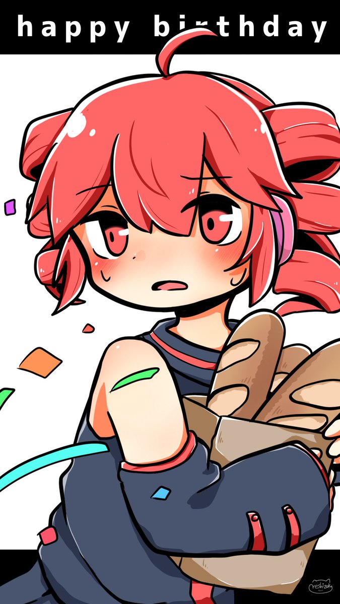 レしピ(雑多イラスト垢) tweet media