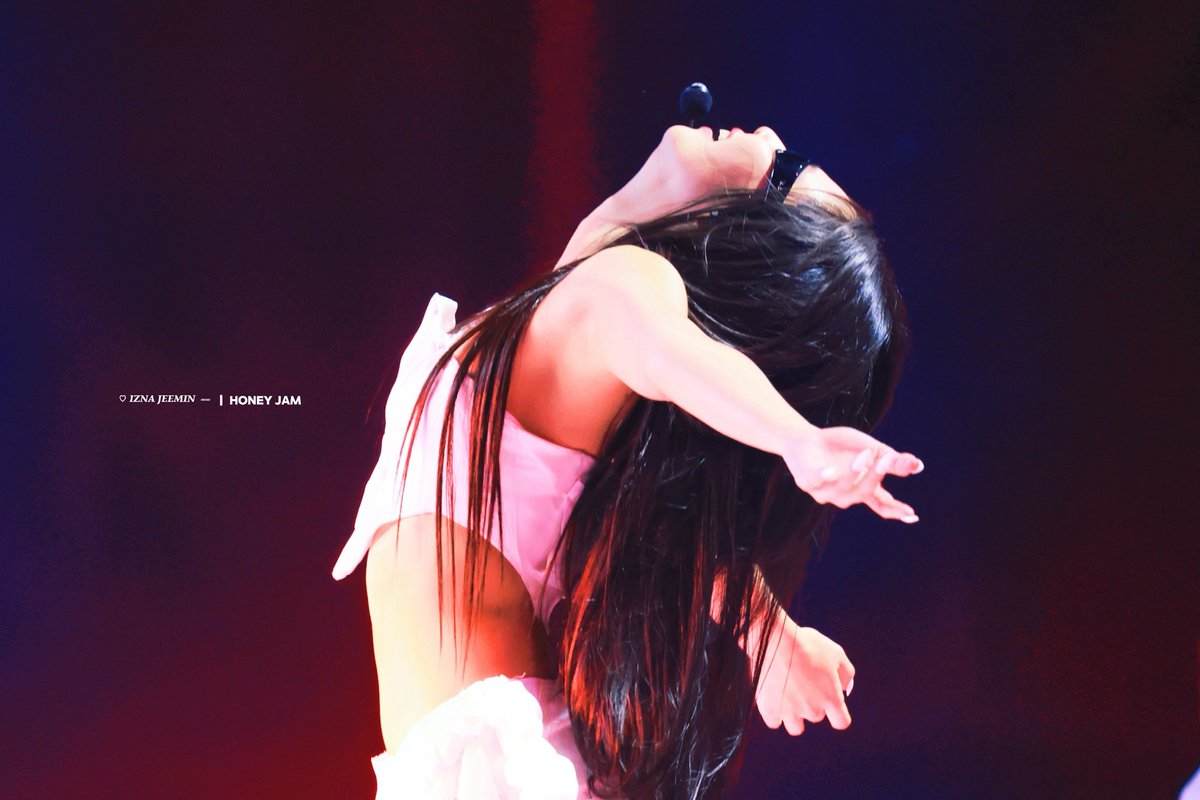 허니잼(새 계정) tweet media