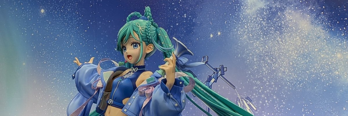 ぽーかろいと🌌🎋 tweet media