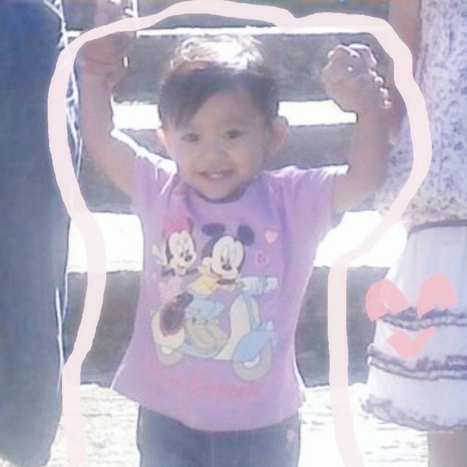 taraa ⋆ ࣪ ˖ i/a odsd 📌 tweet media