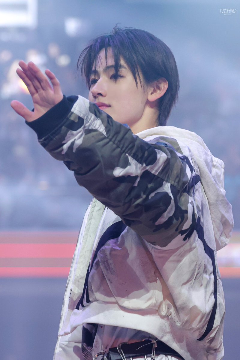 𝐖𝐀𝐓𝐄𝐑 tweet media