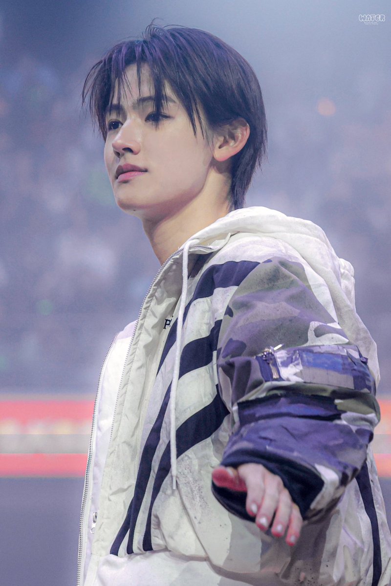 𝐖𝐀𝐓𝐄𝐑 tweet media