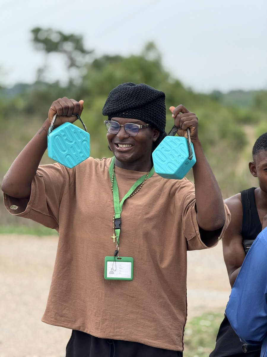 thatconfusedgender! tweet media