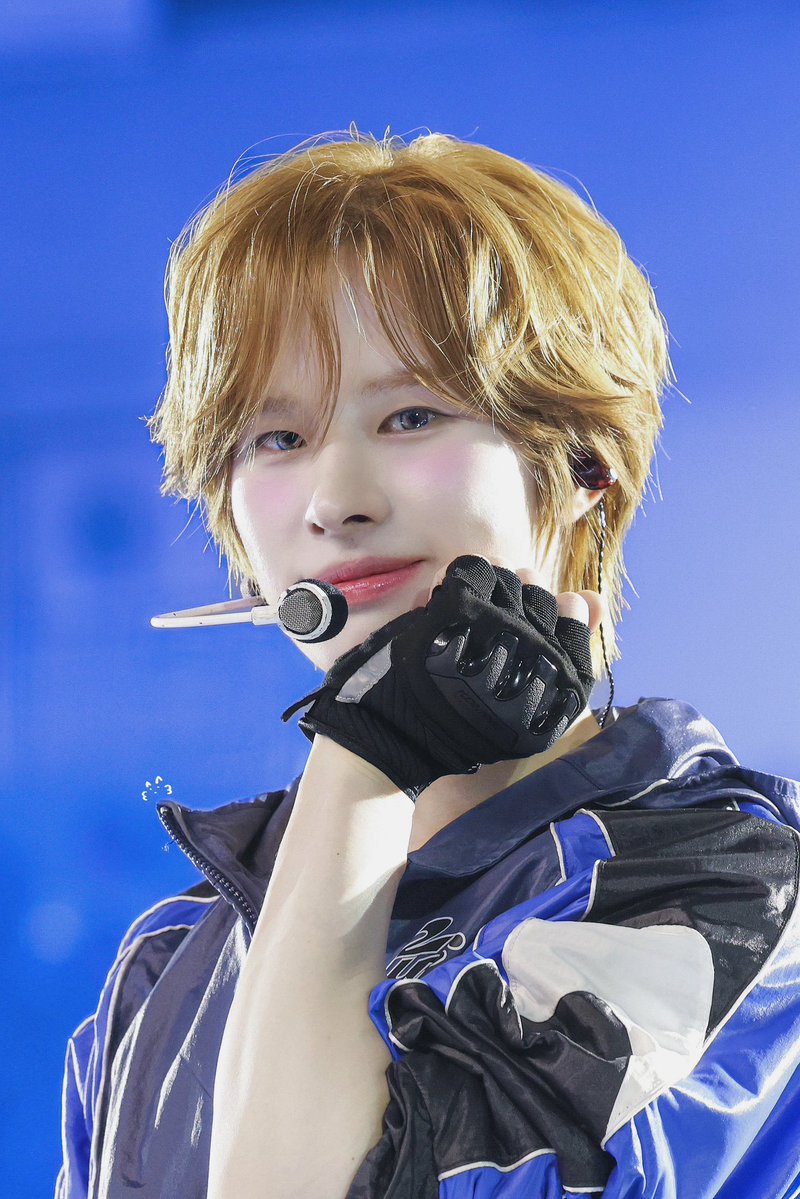 𐔌՞･·･՞𐦯 tweet media