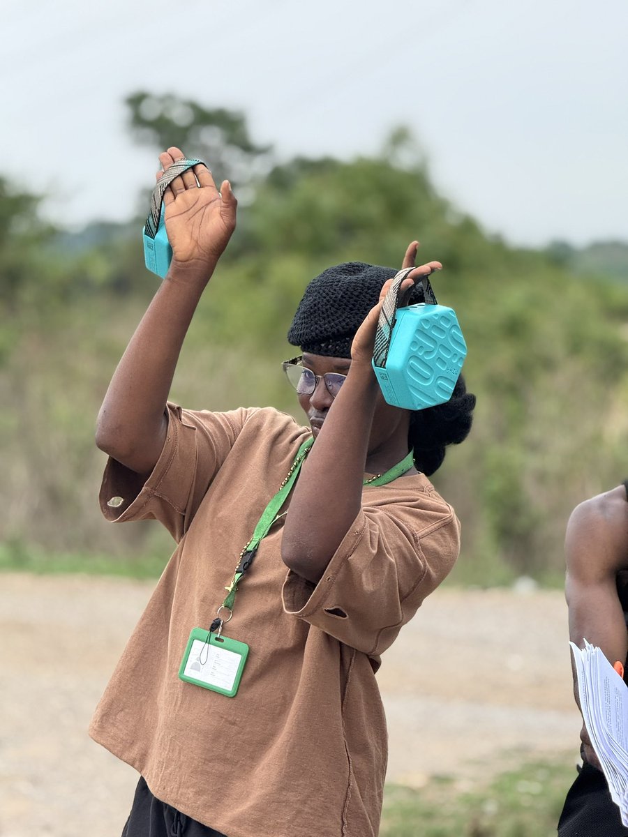 thatconfusedgender! tweet media