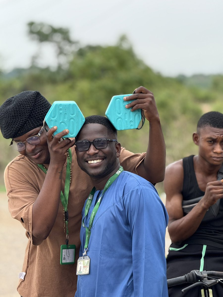 thatconfusedgender! tweet media