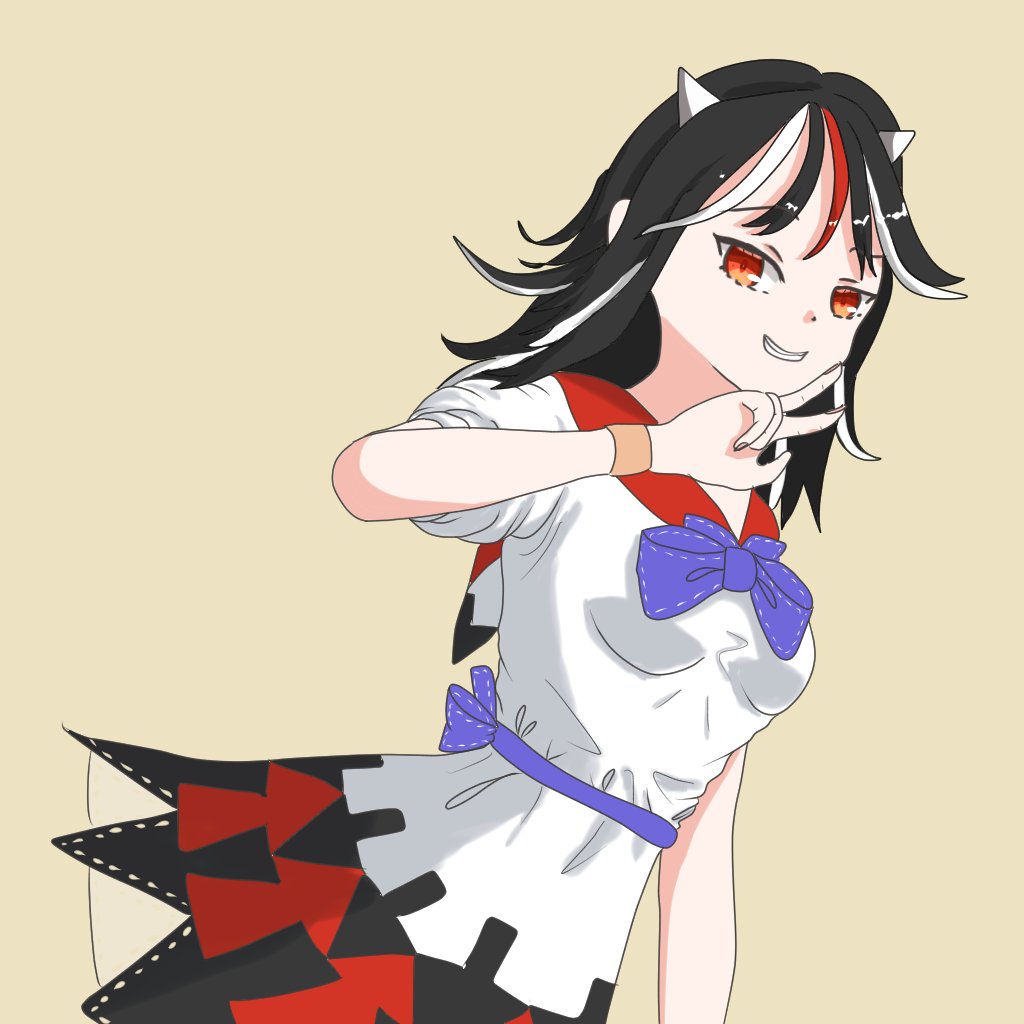 アマルガム tweet media