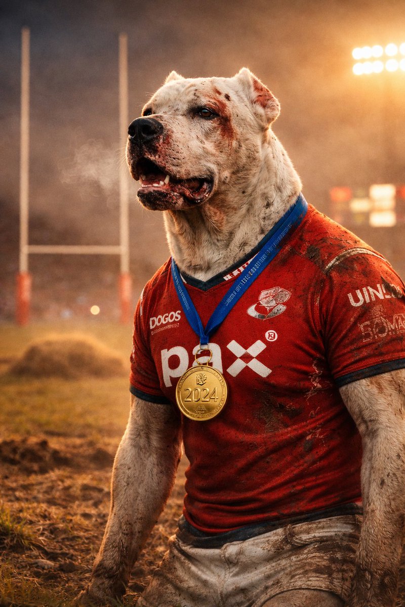 Jerónimo Tello tweet media