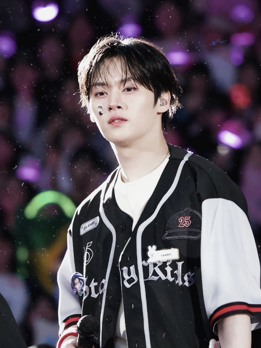 Rᒼᑋªⁿ tweet media