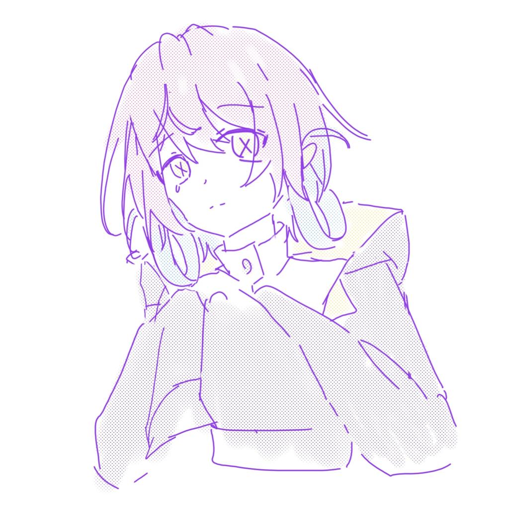 盐糖两空 tweet media