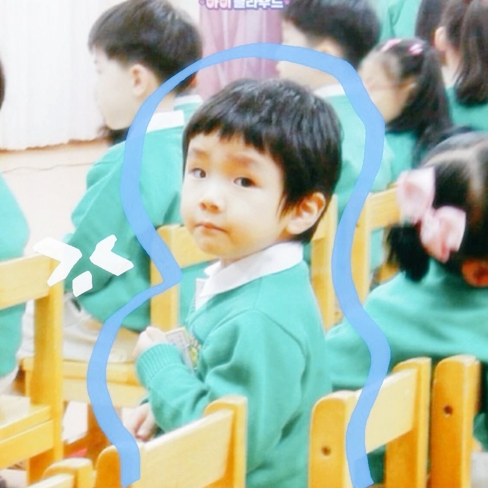 taraa ⋆ ࣪ ˖ i/a odsd 📌 tweet media