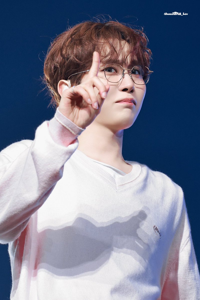 𝑺𝒉𝒖𝒏𝒂𝒎𝒐𝒓𝒐𝒍𝒍_𝑳𝒖𝒗 tweet media