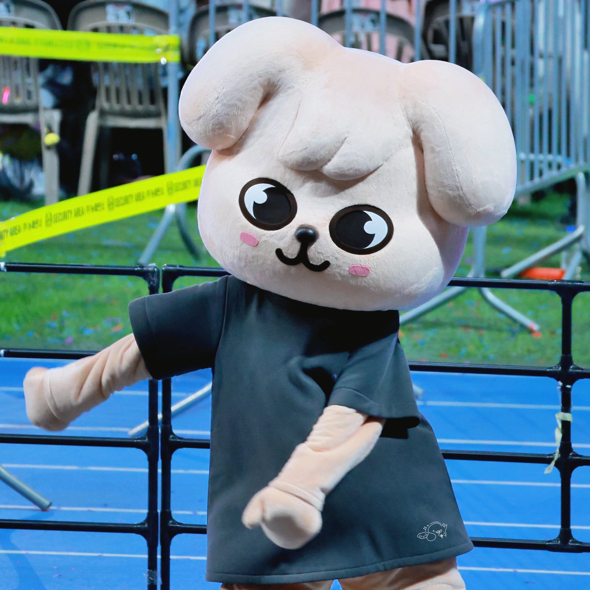 251019
૮・ᴥ・ა
/づづ

#SKZOO #퍼핌 #PuppyM 
#만우절 #AprilFoolsDay