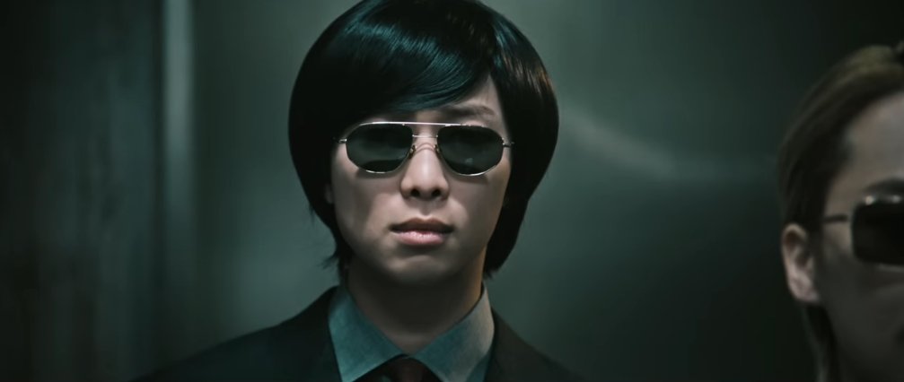 Nicolle⁷ tweet media