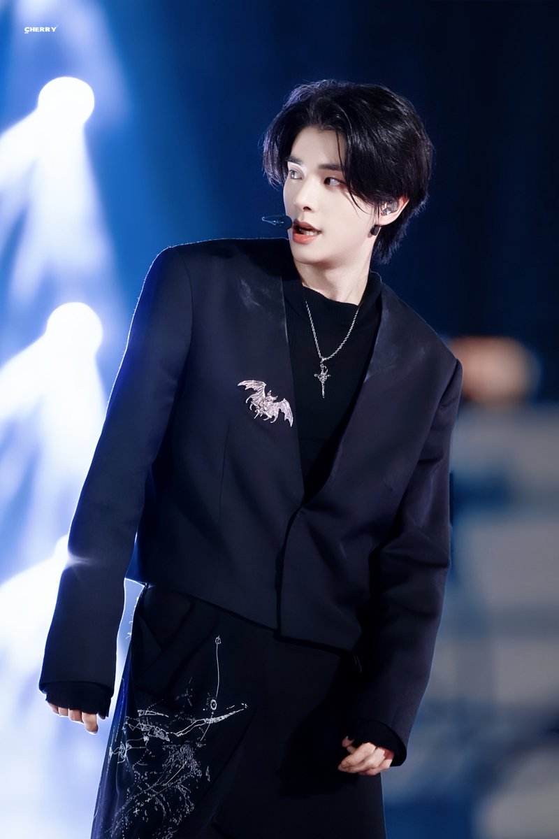 𝑪𝒉𝒆𝒓𝒓𝒚_44 tweet media